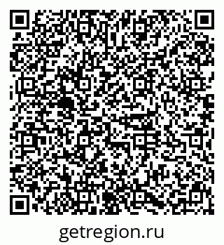 79631104388