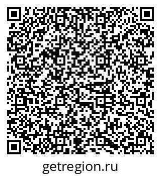 79631104394