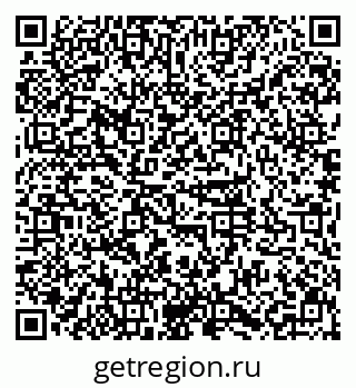 79631104395