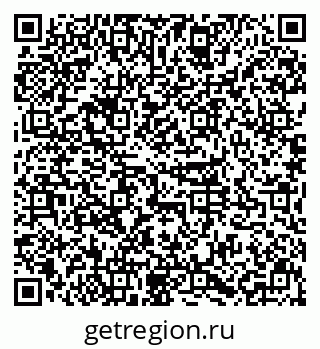 79631104396