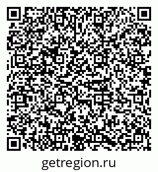 79631104397