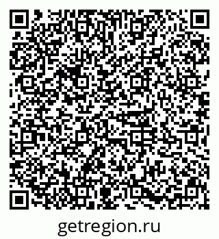 79631104401