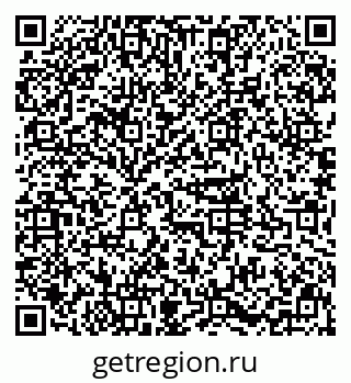 79631104403