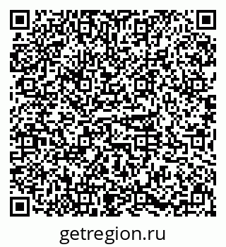 79631104404