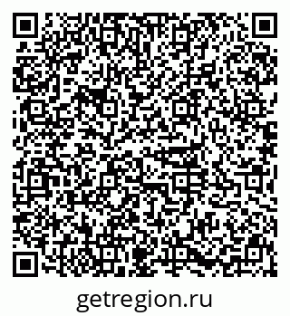 79631104408