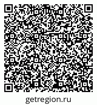 79631104417