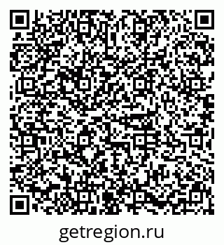 79631104419