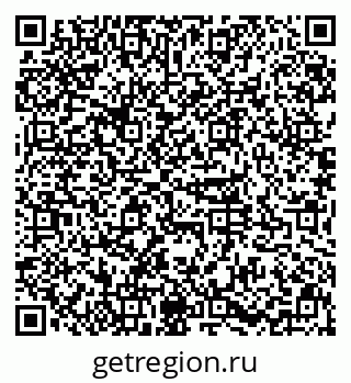 79631104421