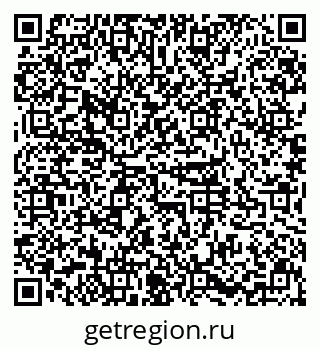 79631104424