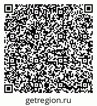 79631104429