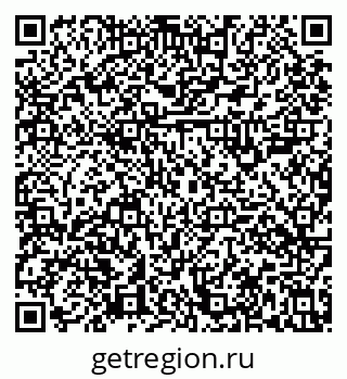 79631104435
