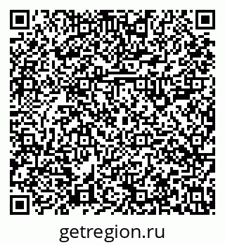 79631104441