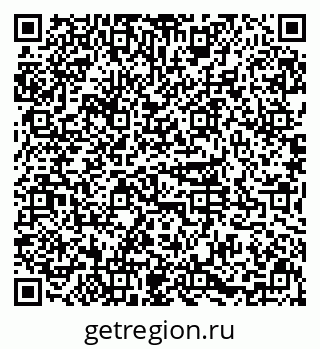 79631104443