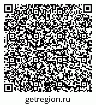 79631104444