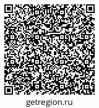79631104448