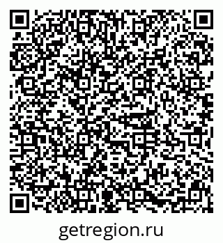 79631104450