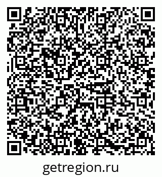 79631104457