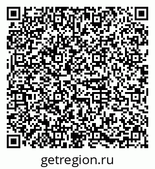 79631104459