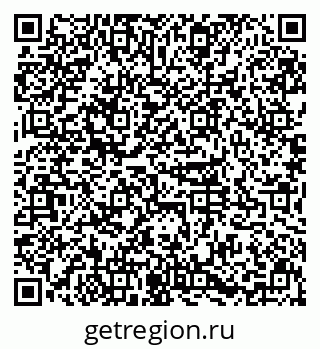 79631104464