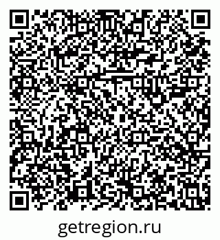 79631104465