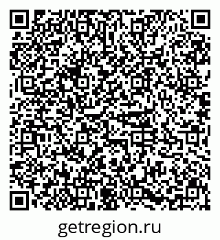 79631104466
