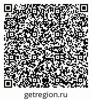 79631104470