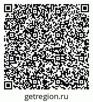 79631104472