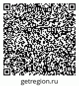 79631104476