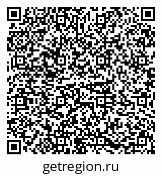 79631104479