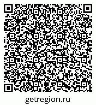 79631104480