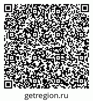79631104483