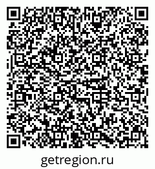 79631104484