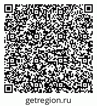 79631104486