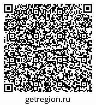 79631104487