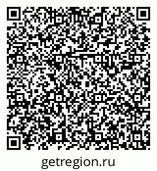 79631104493