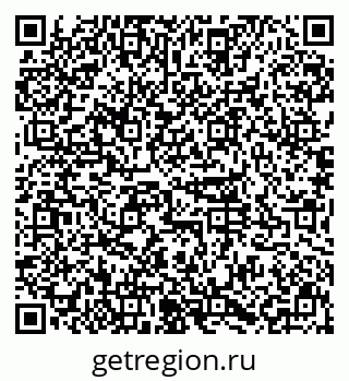 79631104496