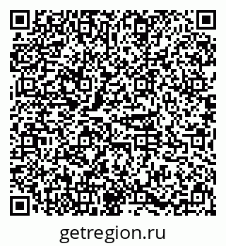 79631104500