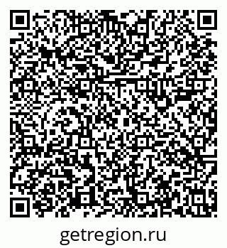 79631104501