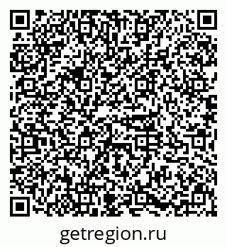 79631104503