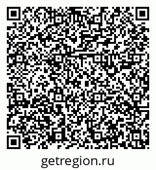 79631104504