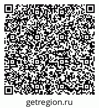 79631104508