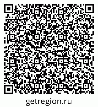 79631104510