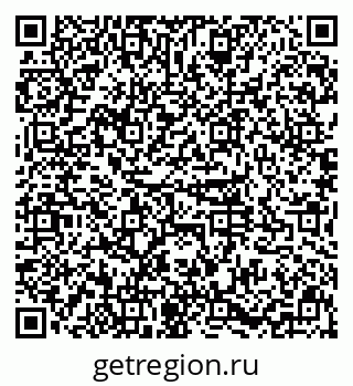 79631104512