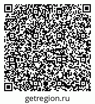79631104515