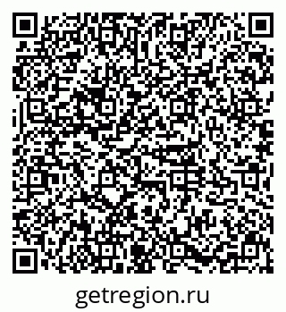 79631104516