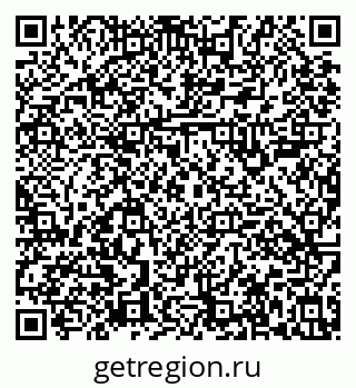 79631104518