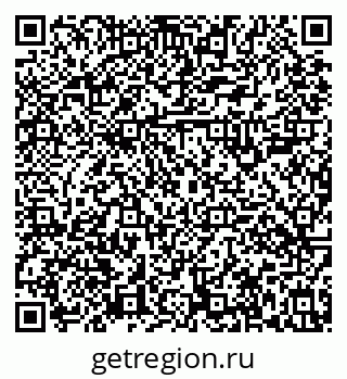 79631104519