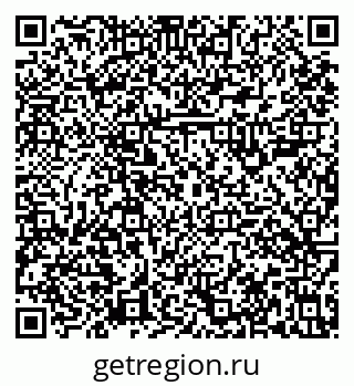 79631104523