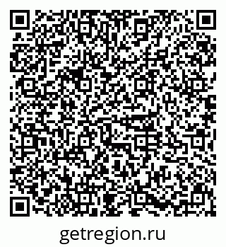 79631104524