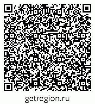 79631104529